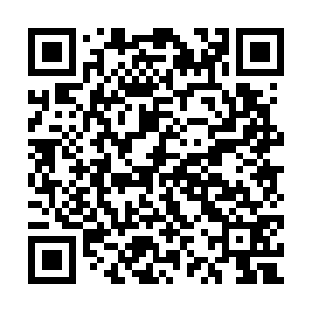 QR code for EZP772
