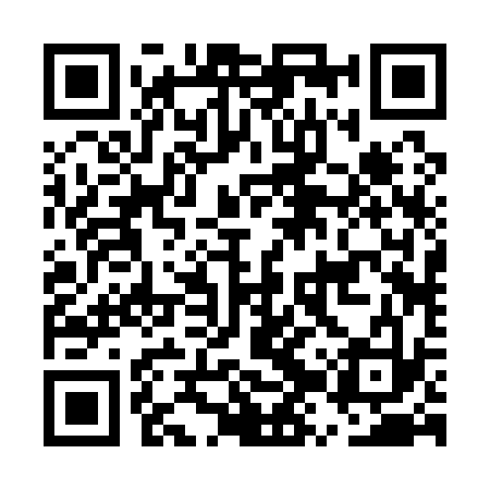 QR code for EZR133