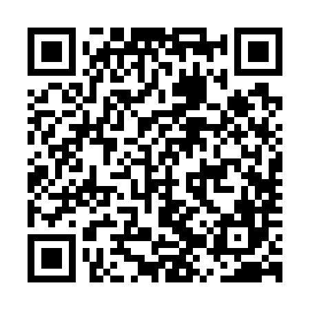 QR code for EZR786