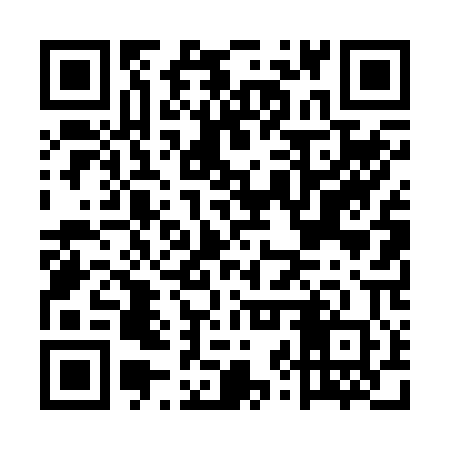 QR code for EZT200