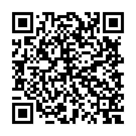 QR code for EZT852