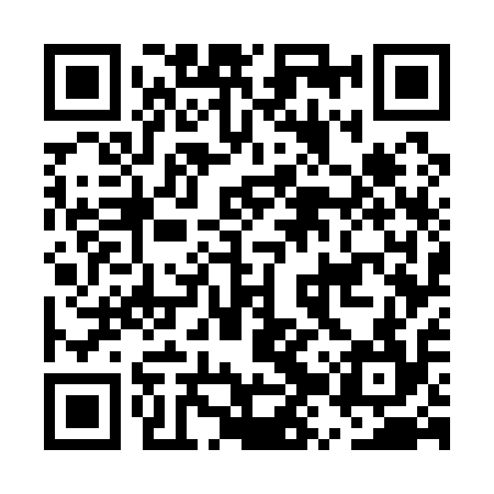 QR code for EZW114