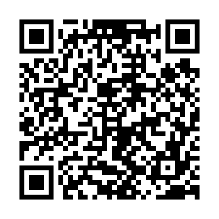 QR code for EZW676