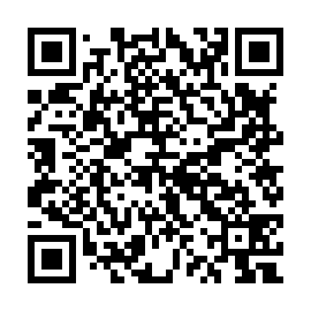 QR code for EZW839
