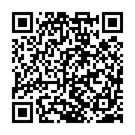 QR code for EZX517