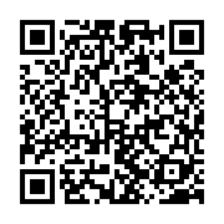QR code for EZY569