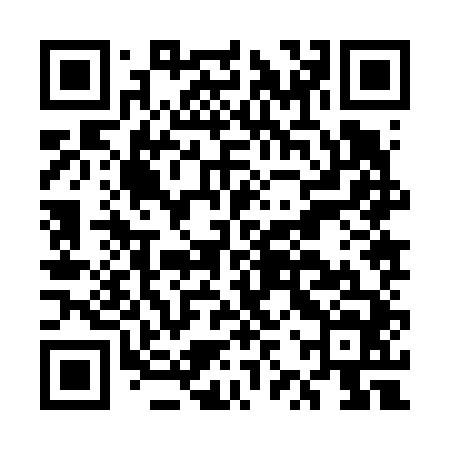 QR code for EZZ644