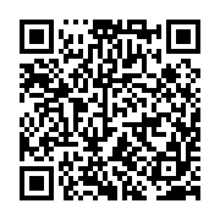 QR code for FAA192