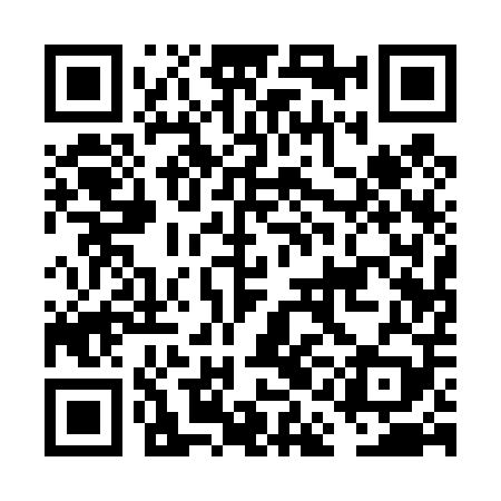QR code for FAA409