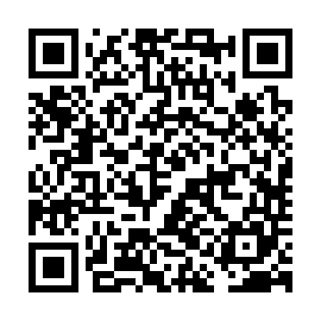QR code for FAB345