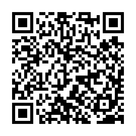 QR code for FAB695