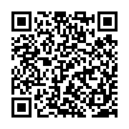 QR code for FAC694