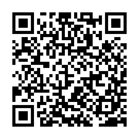 QR code for FAC840