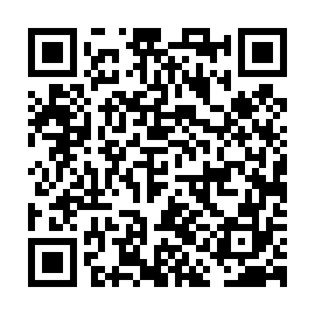 QR code for FAD472