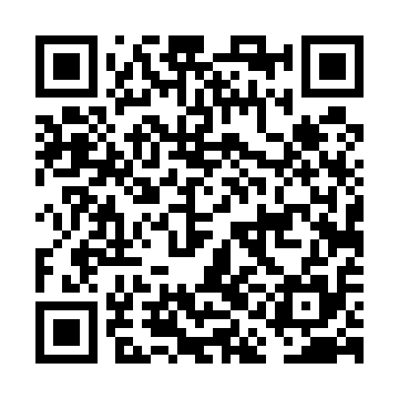 QR code for FAD515