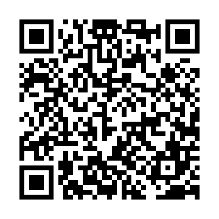 QR code for FAD806