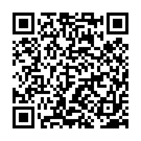 QR code for FAE413