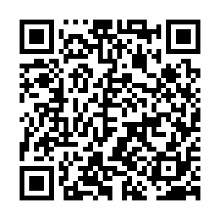 QR code for FAG310