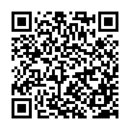 QR code for FAG886