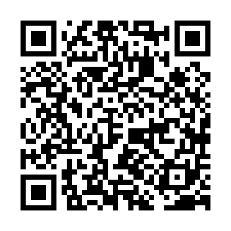 QR code for FAH151