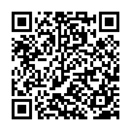 QR code for FAL004