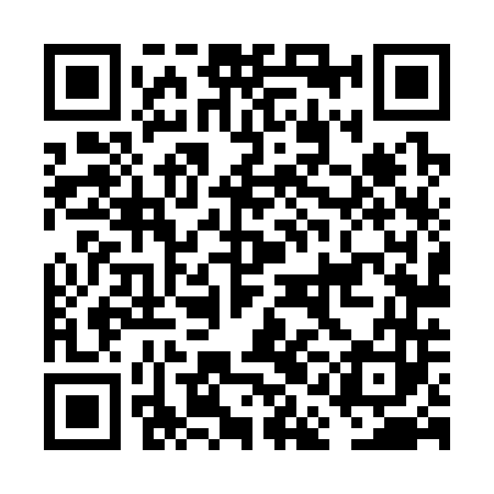 QR code for FAL343