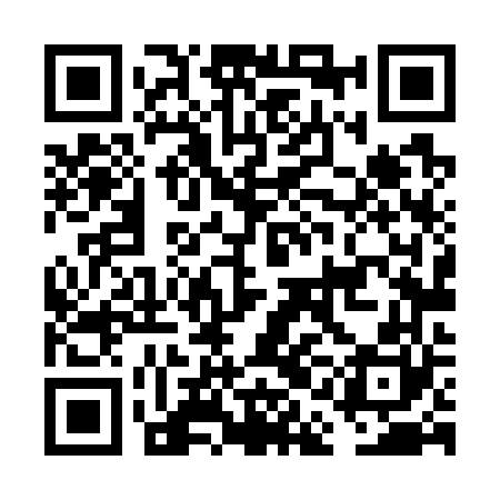 QR code for FAL760