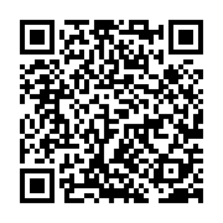 QR code for FAL809
