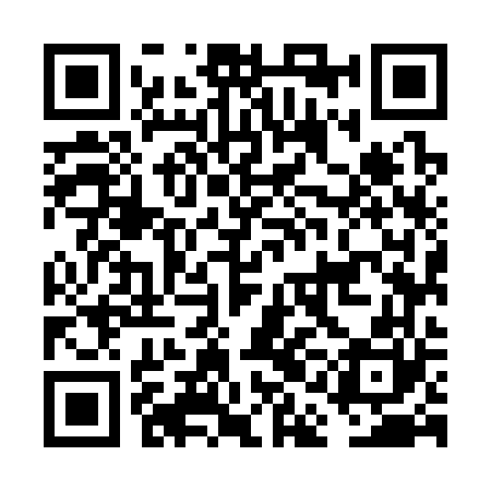 QR code for FAM360