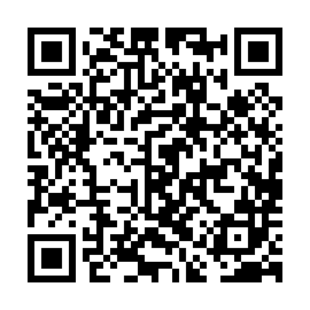 QR code for FAP082