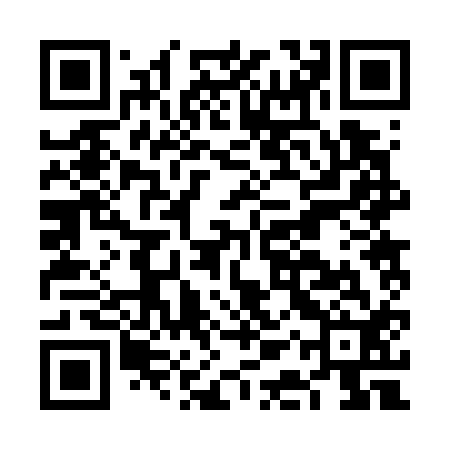 QR code for FAR712