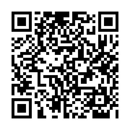 QR code for FAS337