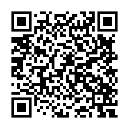 QR code for FAS847