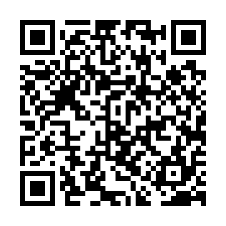 QR code for FAT714