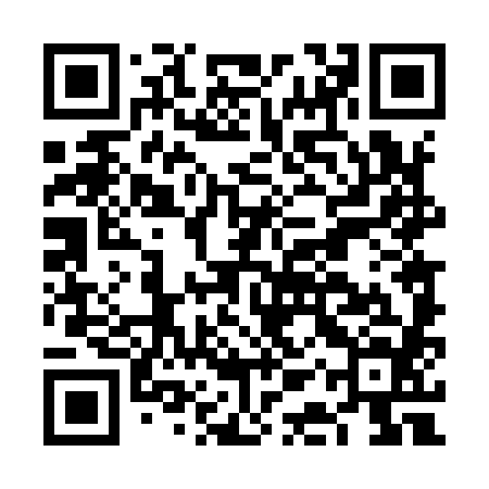 QR code for FAT984