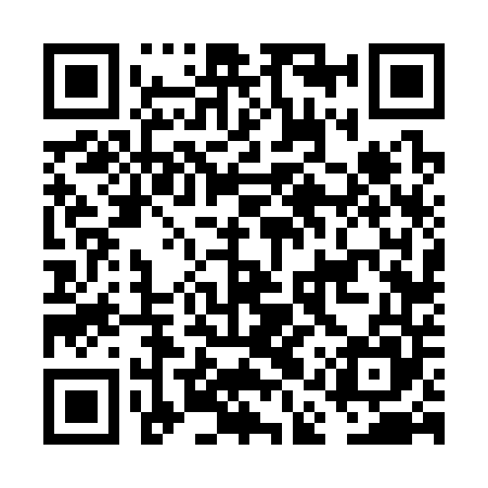 QR code for FAV345