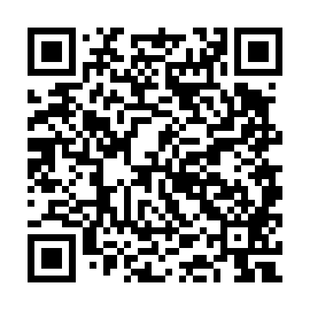 QR code for FAV489