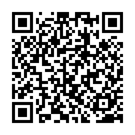 QR code for FAW805