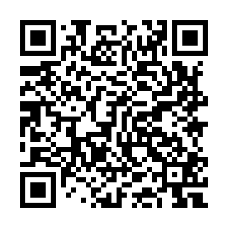 QR code for FAY901