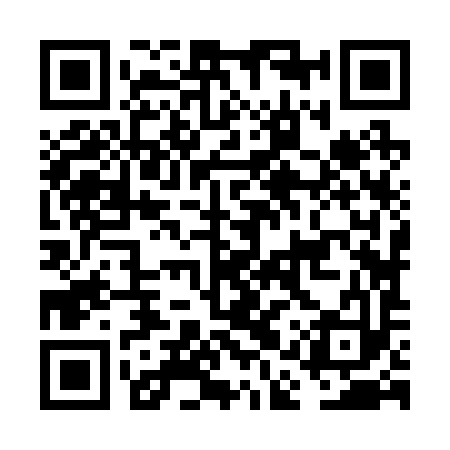 QR code for FAZ293