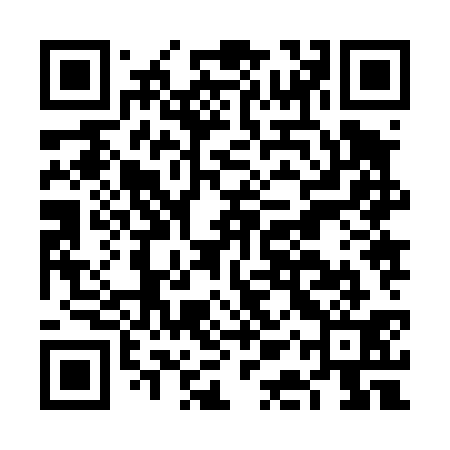 QR code for FAZ431