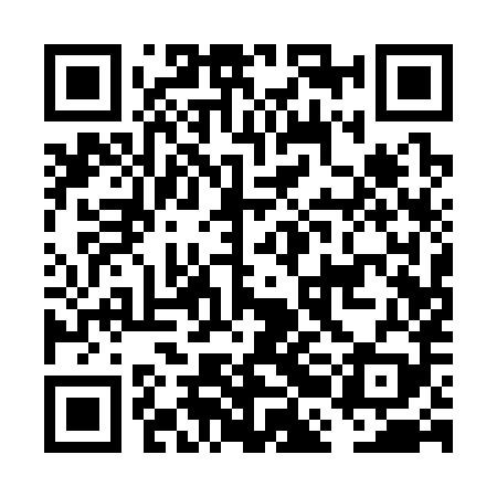 QR code for FBA389