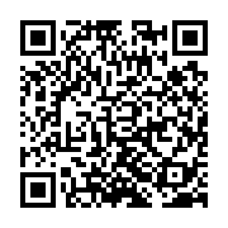 QR code for FBA739
