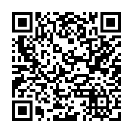 QR code for FBA965