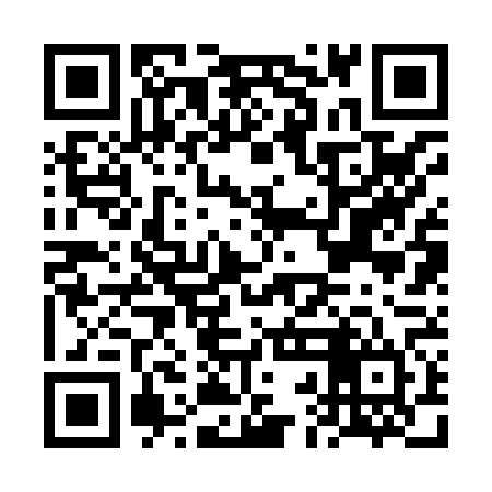 QR code for FBB864