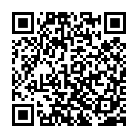 QR code for FBC461