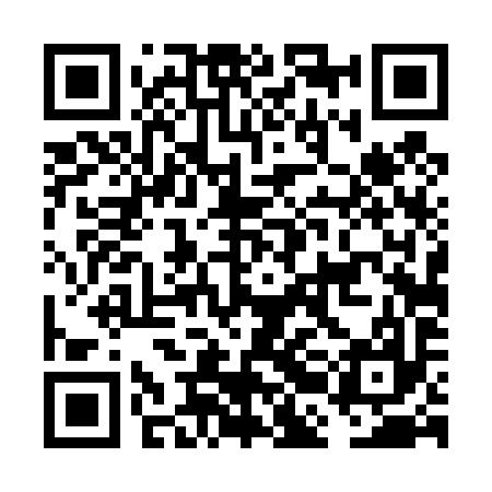 QR code for FBD497