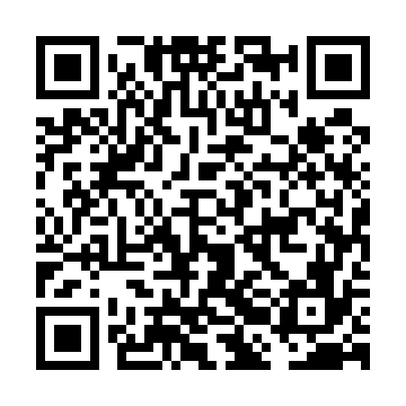 QR code for FBE576