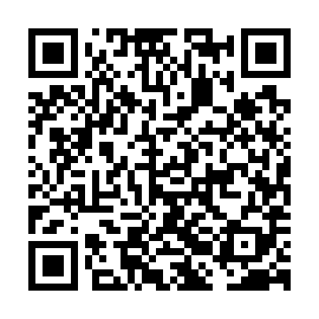 QR code for FBE789