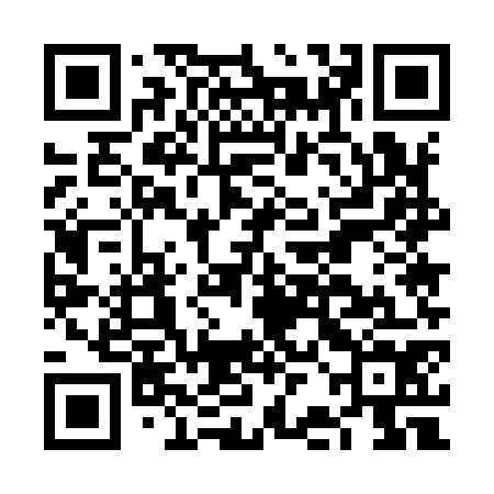 QR code for FBE974
